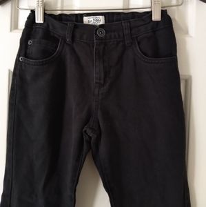 Est.1989 place skinny